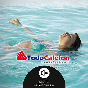 Bomba Calor Piscina CROSSWIND 30-I-M-EL Rheem