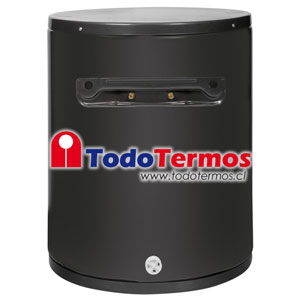 Termo Electrico RHEEM 55 Litros 220V al Muro