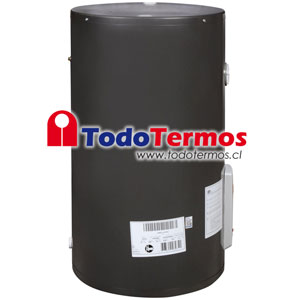 Termo Eléctrico RHEEM 85 Litros 220V al Muro