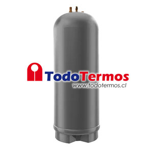 Termo Eléctrico RHEEM Marathon 399 Litros 380V al Piso