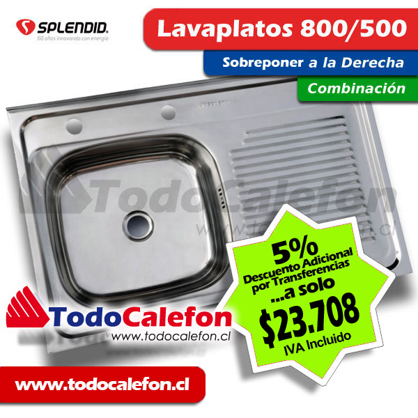 Calefon RHEEM Tiro Forzado 12L GN